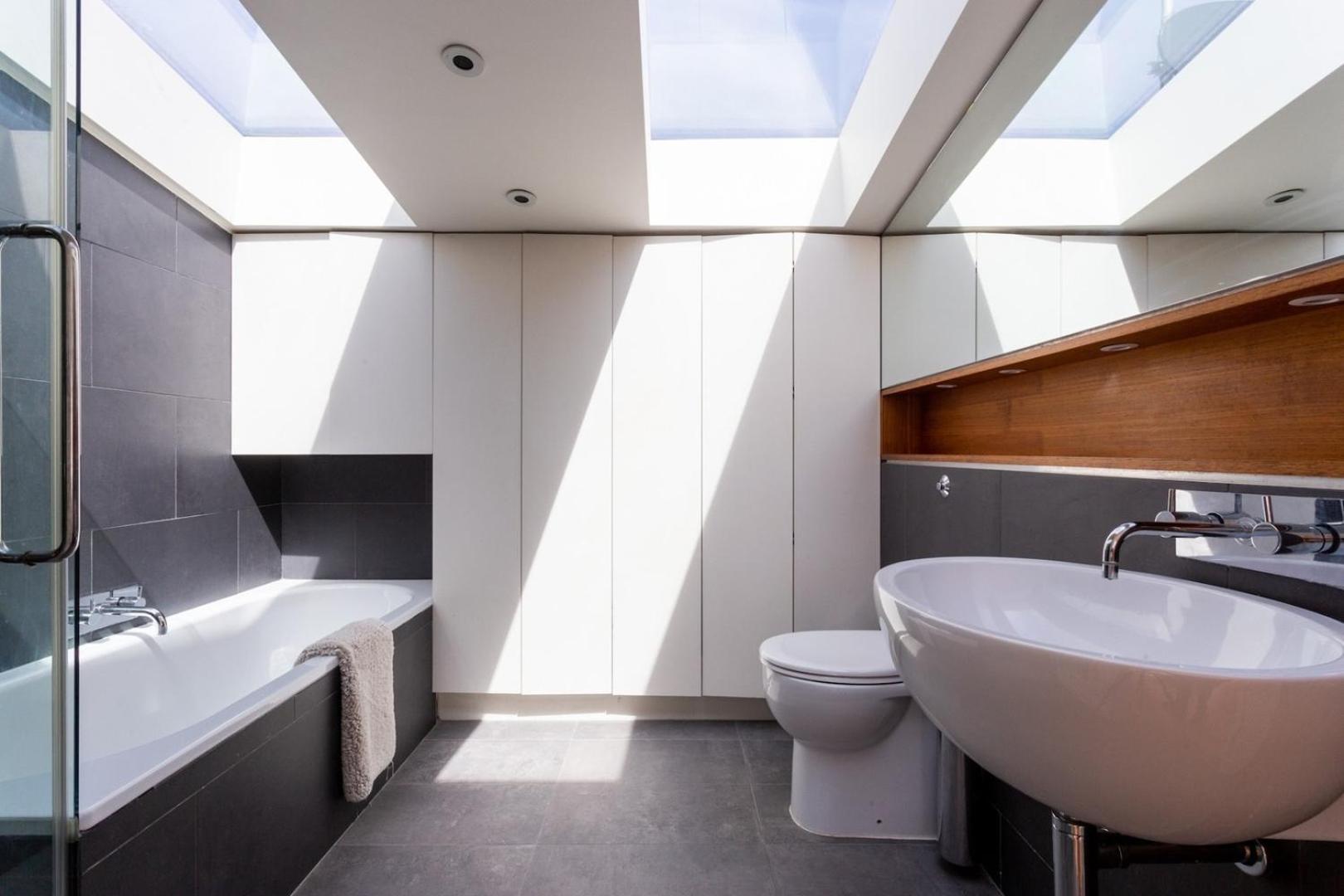 Villa New Stunning 5Bd Mews House à Londres Extérieur photo