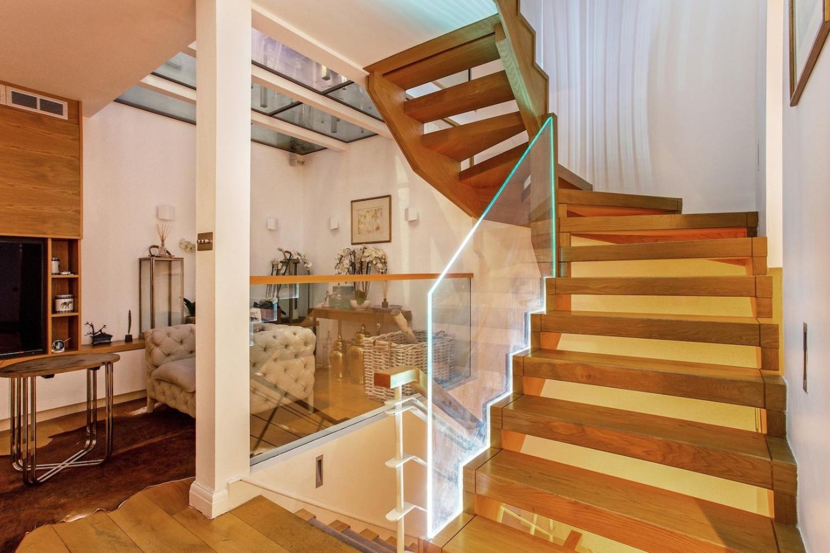 Villa New Stunning 5Bd Mews House à Londres Extérieur photo