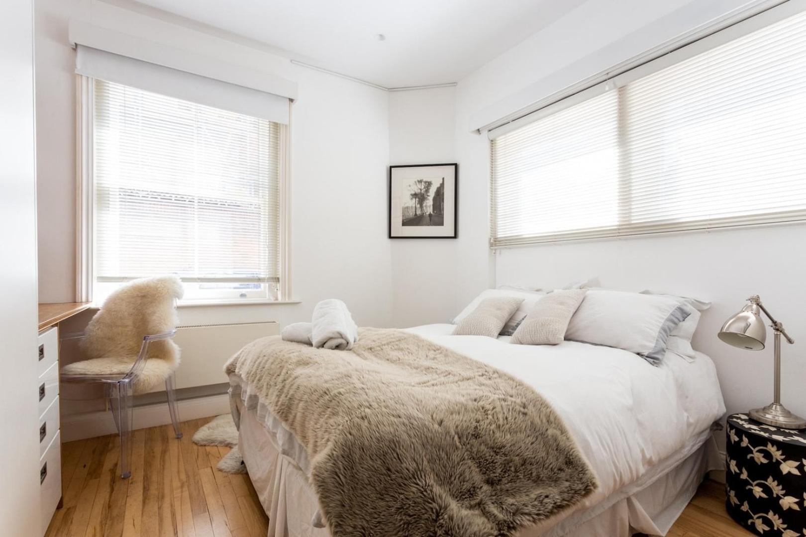 Villa New Stunning 5Bd Mews House à Londres Extérieur photo