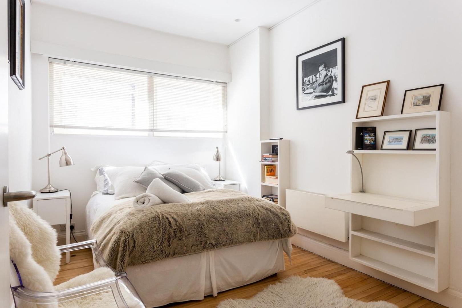 Villa New Stunning 5Bd Mews House à Londres Extérieur photo