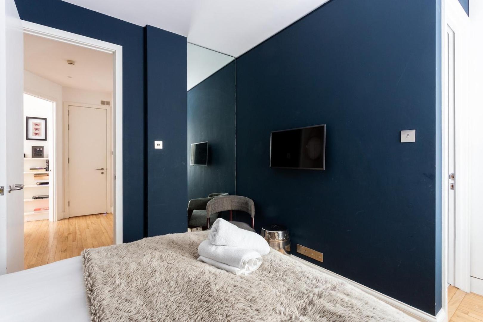 Villa New Stunning 5Bd Mews House à Londres Extérieur photo