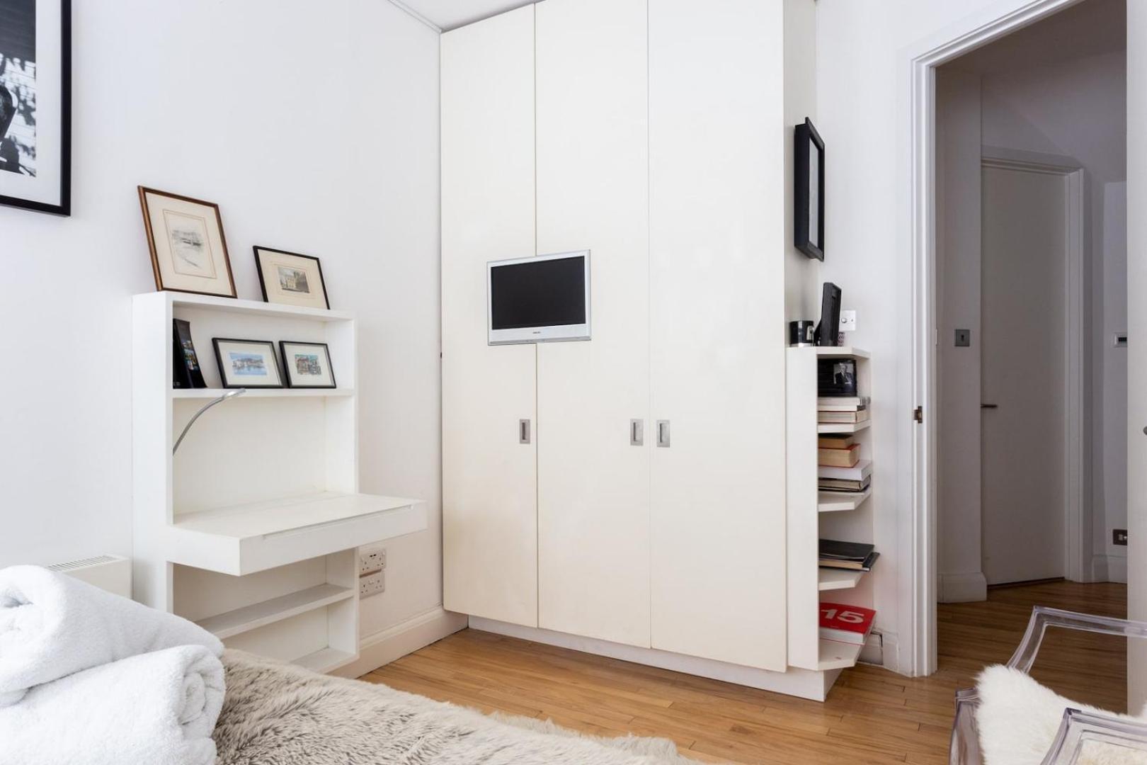 Villa New Stunning 5Bd Mews House à Londres Extérieur photo